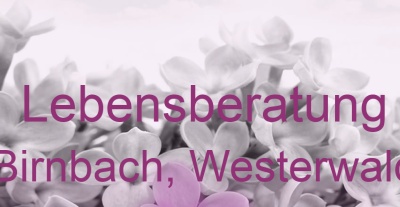 Lebensberatung Birnbach, Westerwald | Top-Experten für Kartenlegen, Wahrsagen, Hellsehen, Zukunftsdeutung.